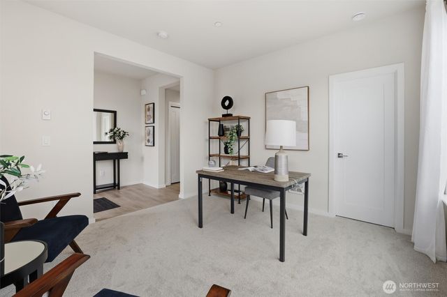 31828 Valley Vista Street, Carnation, WA 98014