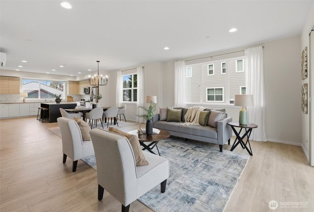 31828 Valley Vista Street, Carnation, WA 98014