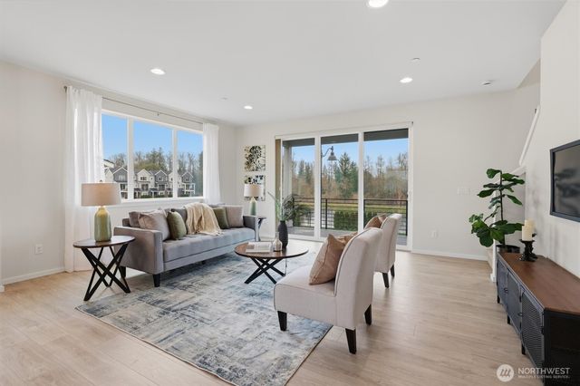 31828 Valley Vista Street, Carnation, WA 98014