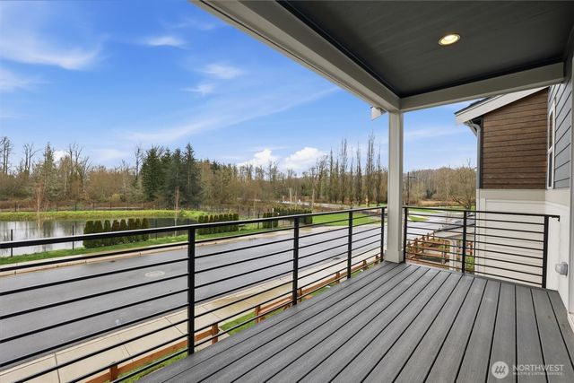 31828 Valley Vista Street, Carnation, WA 98014