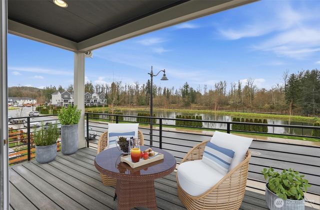 31828 Valley Vista Street, Carnation, WA 98014