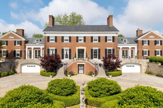 4601 W Legacy Drive, Muncie, IN 47304