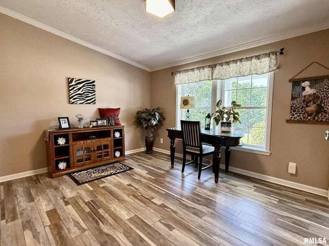 20 Xanders Lane, Golconda, IL 62938