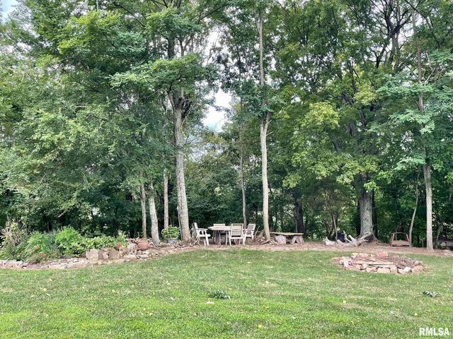 20 Xanders Lane, Golconda, IL 62938