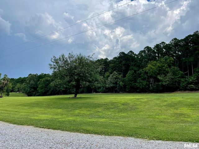 20 Xanders Lane, Golconda, IL 62938