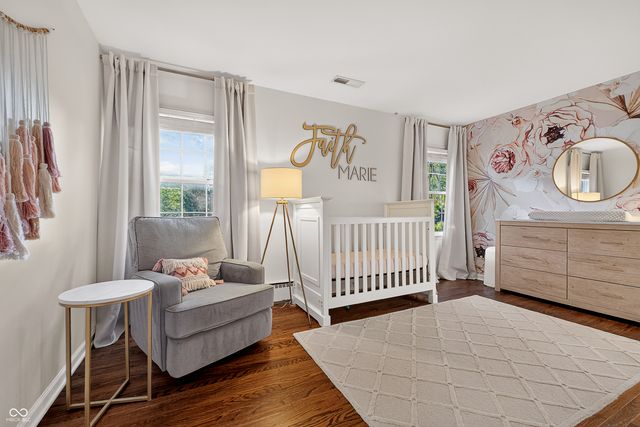 7215 Moorgate Road, Indianapolis, IN 46250