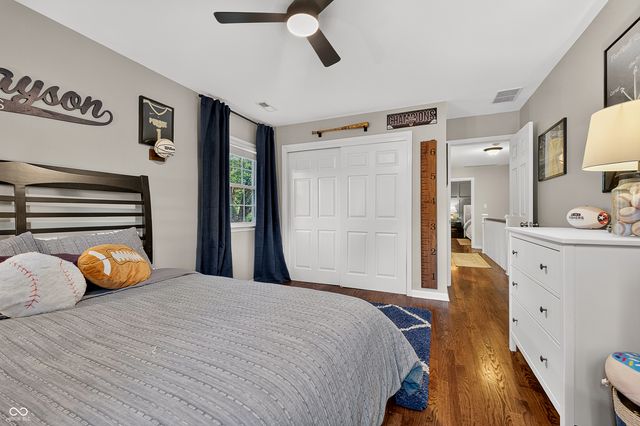 7215 Moorgate Road, Indianapolis, IN 46250