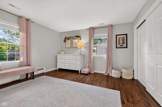 7215 Moorgate Road, Indianapolis, IN 46250