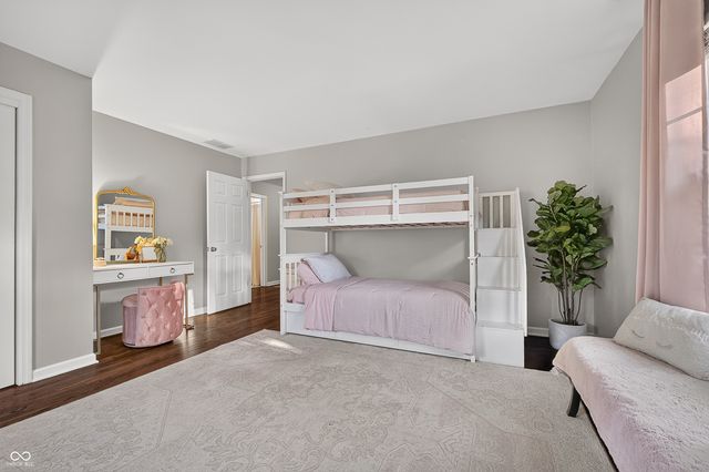 7215 Moorgate Road, Indianapolis, IN 46250