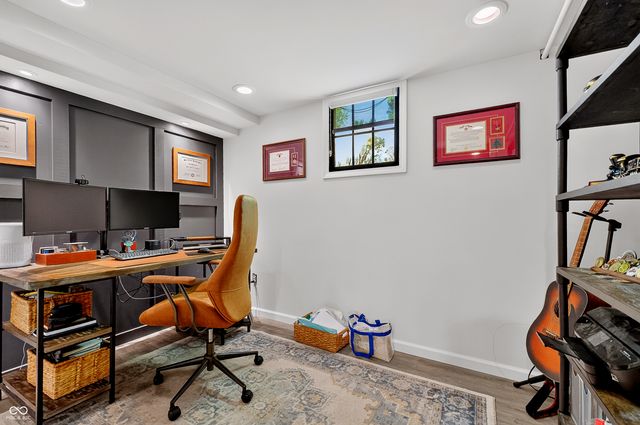 7215 Moorgate Road, Indianapolis, IN 46250
