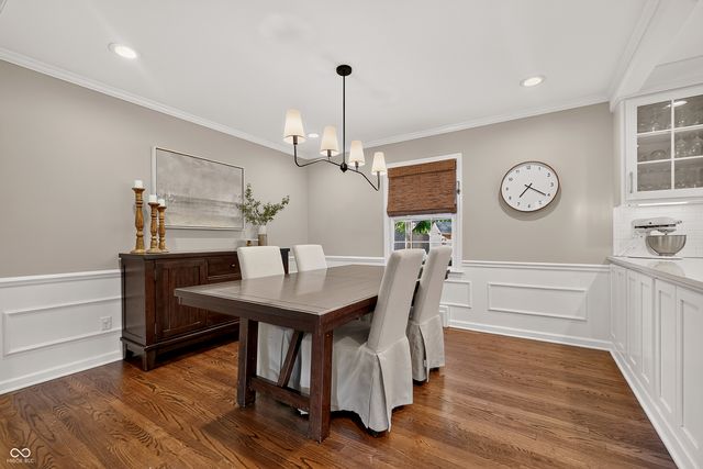 7215 Moorgate Road, Indianapolis, IN 46250