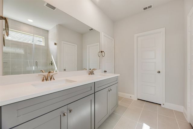 3112 Buckeye Street, Celina, TX 75009