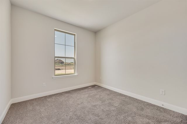3112 Buckeye Street, Celina, TX 75009