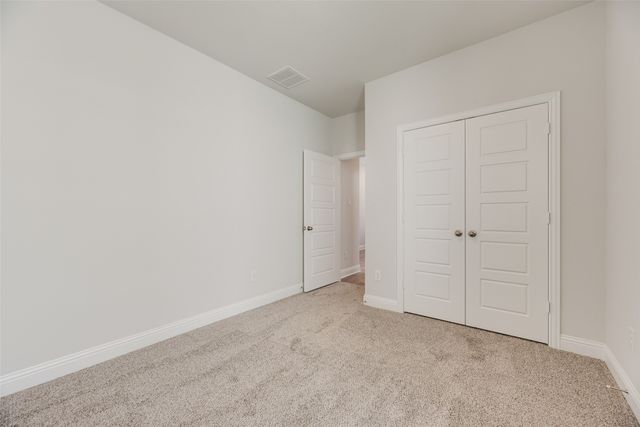3112 Buckeye Street, Celina, TX 75009