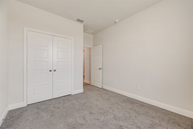 3112 Buckeye Street, Celina, TX 75009