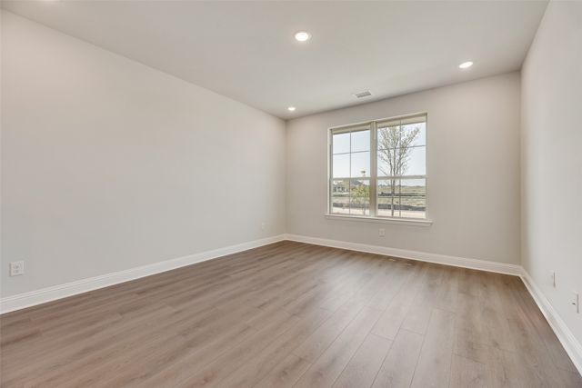 3112 Buckeye Street, Celina, TX 75009