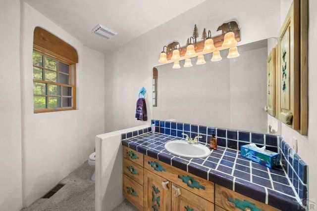 8221 Cuerna Verde Rd, Rye, CO 81069