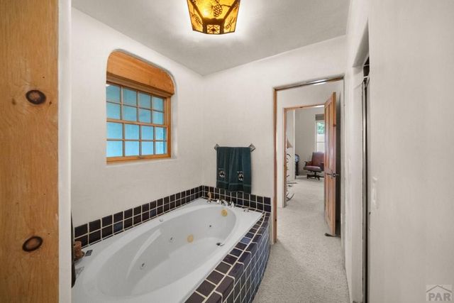 8221 Cuerna Verde Rd, Rye, CO 81069