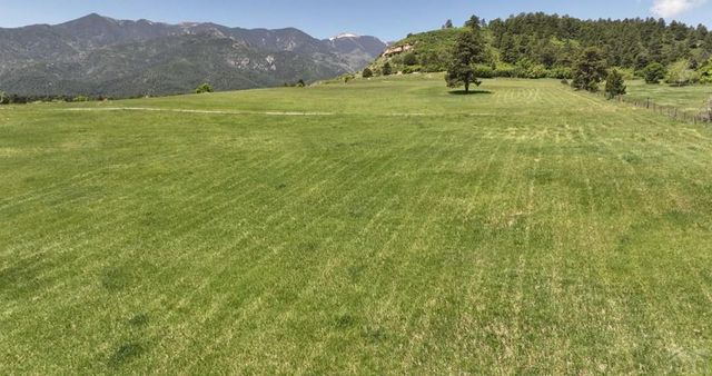 8221 Cuerna Verde Rd, Rye, CO 81069