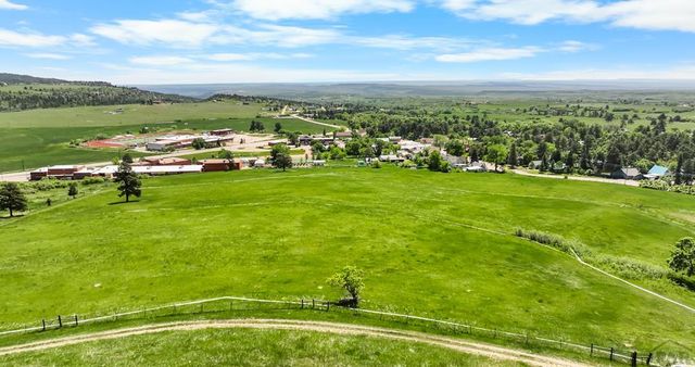 8221 Cuerna Verde Rd, Rye, CO 81069