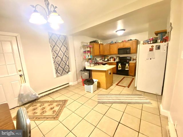 744 MARYLAND AVENUE, Cumberland, MD 21502