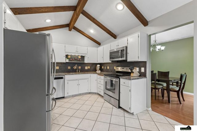 14912 Cuming Street, Omaha, NE 68154
