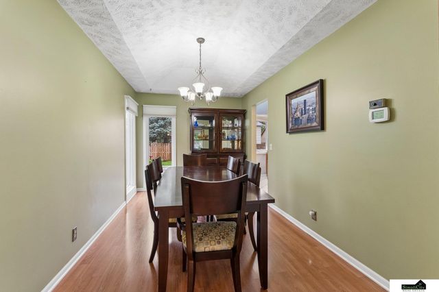 14912 Cuming Street, Omaha, NE 68154