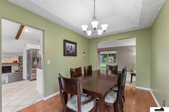 14912 Cuming Street, Omaha, NE 68154