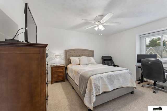 14912 Cuming Street, Omaha, NE 68154