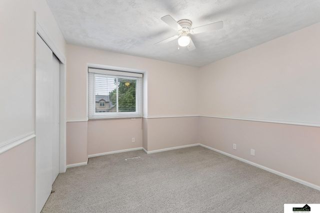 14912 Cuming Street, Omaha, NE 68154