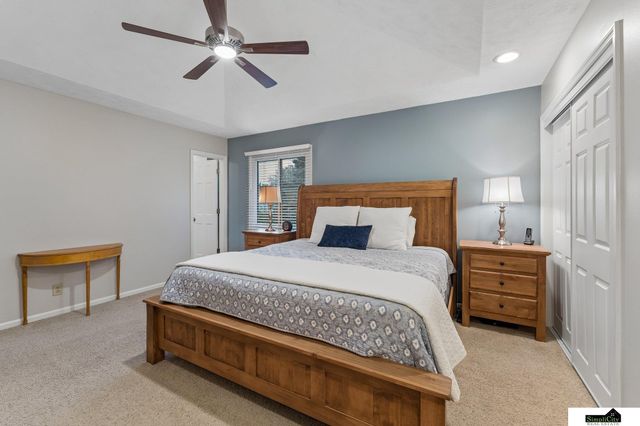 14912 Cuming Street, Omaha, NE 68154