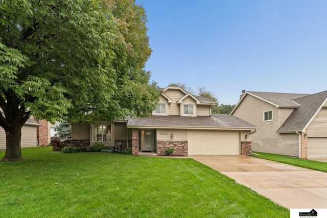 14912 Cuming Street, Omaha, NE 68154