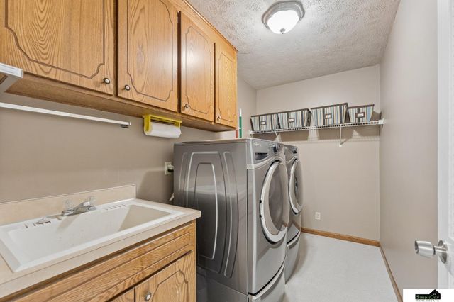 14912 Cuming Street, Omaha, NE 68154
