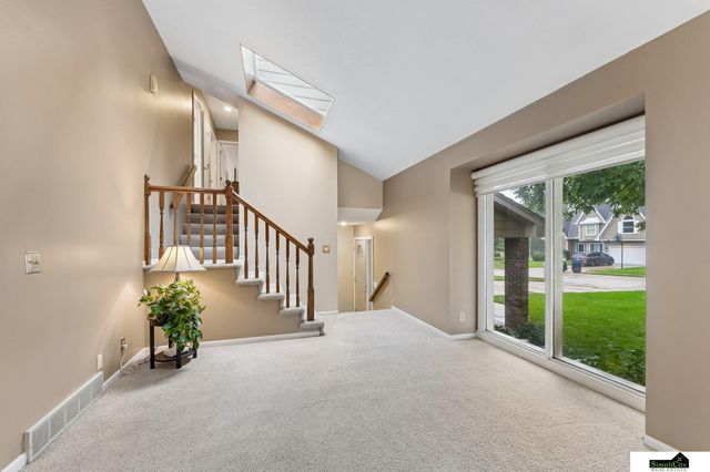 14912 Cuming Street, Omaha, NE 68154