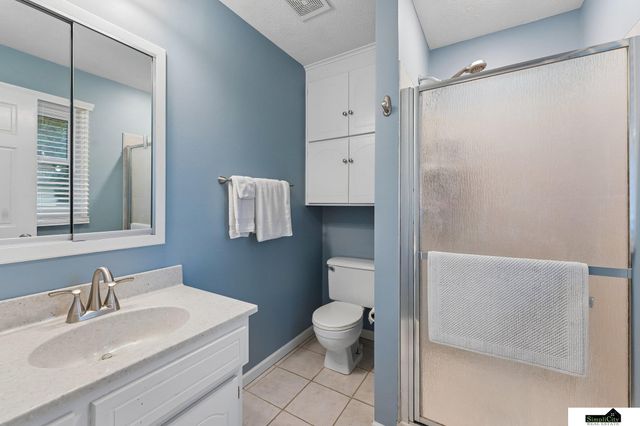 14912 Cuming Street, Omaha, NE 68154