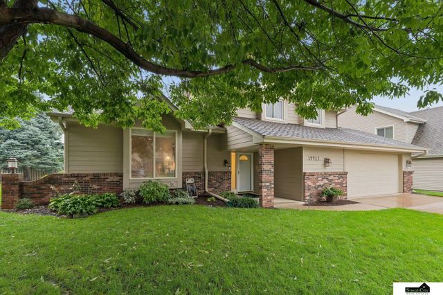 14912 Cuming Street, Omaha, NE 68154