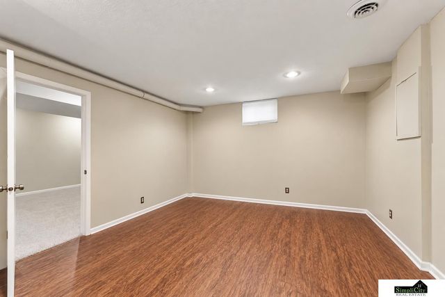 14912 Cuming Street, Omaha, NE 68154