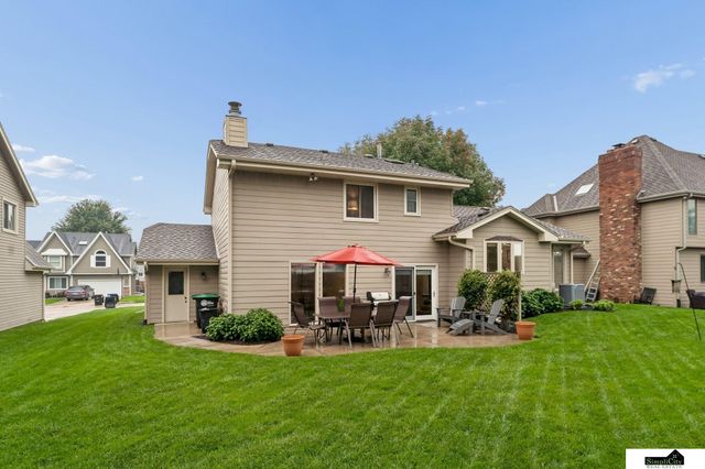 14912 Cuming Street, Omaha, NE 68154