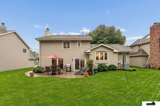 14912 Cuming Street, Omaha, NE 68154