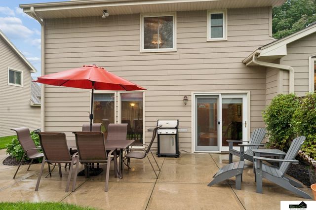 14912 Cuming Street, Omaha, NE 68154