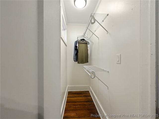 221 Sedberry Street, Fayetteville, NC 28305