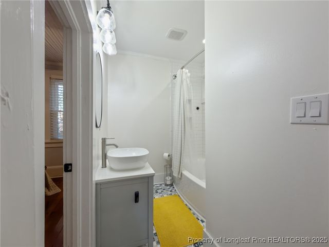 221 Sedberry Street, Fayetteville, NC 28305