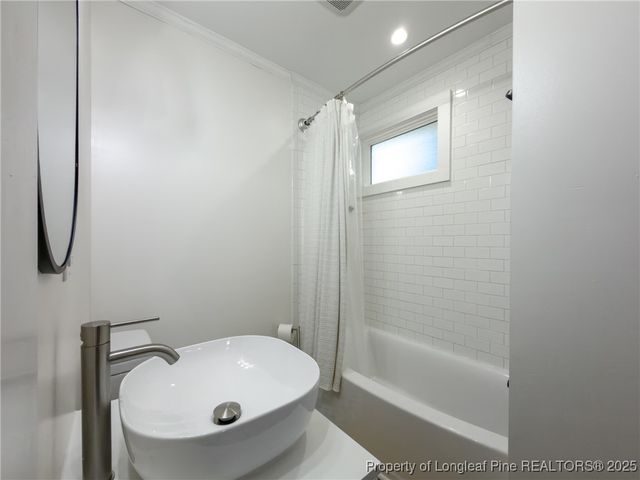 221 Sedberry Street, Fayetteville, NC 28305