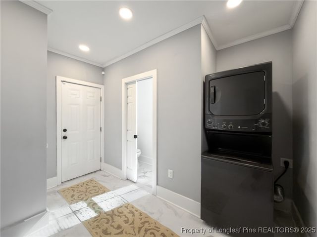 221 Sedberry Street, Fayetteville, NC 28305