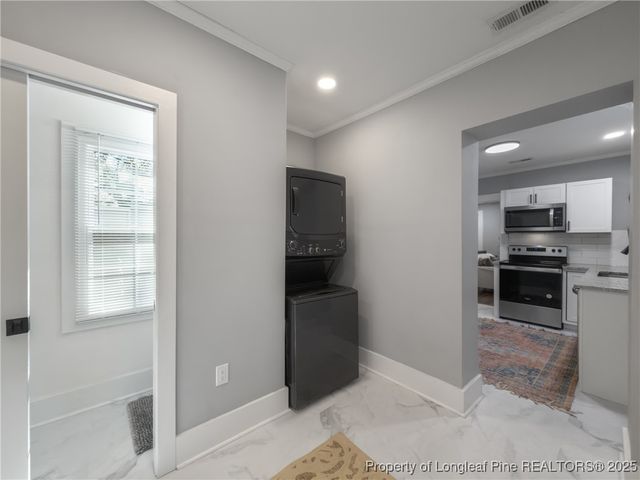 221 Sedberry Street, Fayetteville, NC 28305