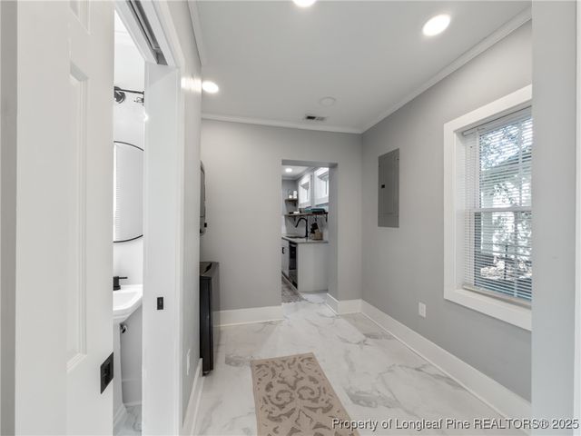 221 Sedberry Street, Fayetteville, NC 28305