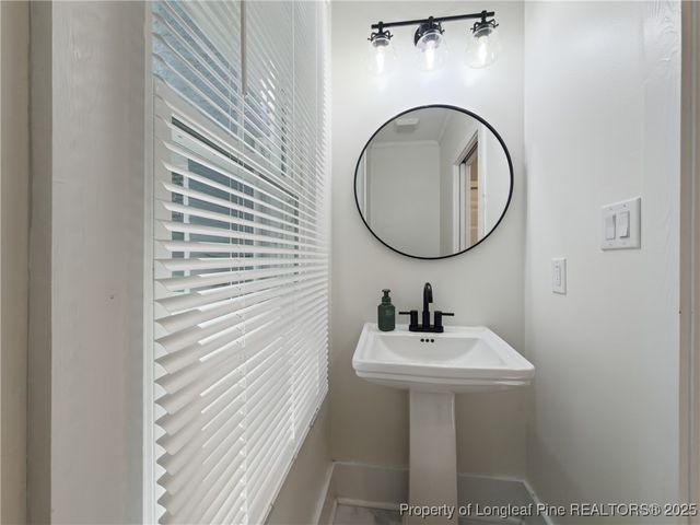 221 Sedberry Street, Fayetteville, NC 28305