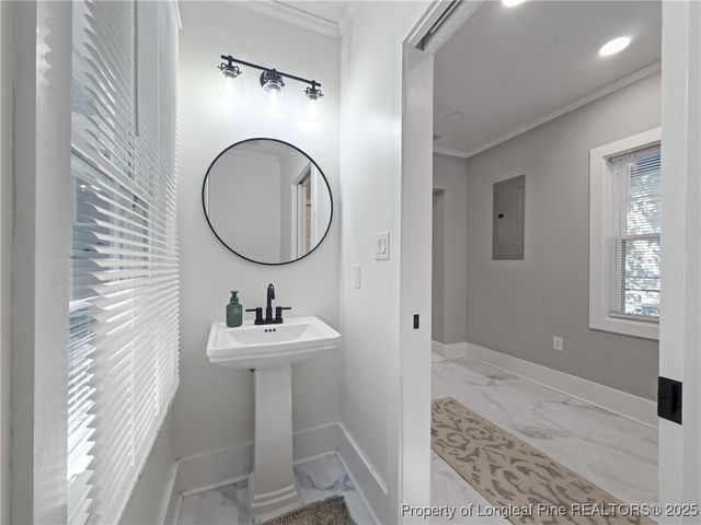 221 Sedberry Street, Fayetteville, NC 28305