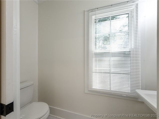 221 Sedberry Street, Fayetteville, NC 28305