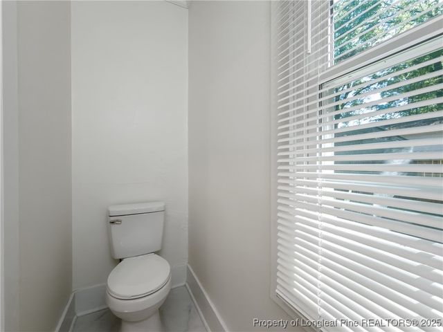 221 Sedberry Street, Fayetteville, NC 28305